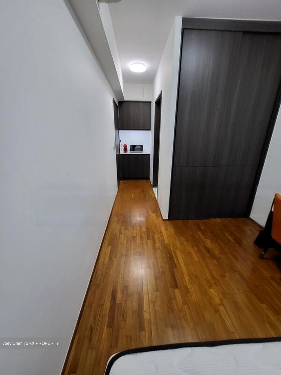 North Park Residences (D27), Apartment #458908891